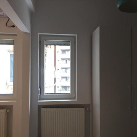 Sweet Guest Apartment ブカレスト エクステリア 写真